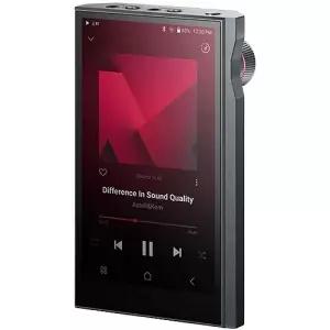 Astell&Kern KANN ULTRA ,1개