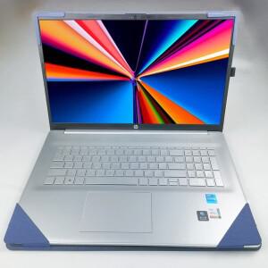 HP 호환노트북용 케이스 ENVY 보호 커버 17-cr 라이너 슬리브 백 17s-cu 17z-cn 17.3 인치