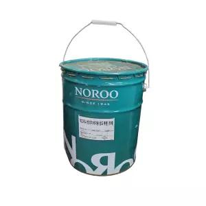 노루페인트 예그리나 빈티지 바닥용 상도 투명 16L 유광 코팅 무용제 에폭시