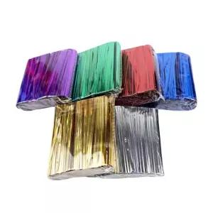 절단빵끈 이상 8cm 800개