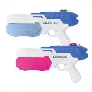 밤 파크 건 대용량물총 워터 물놀이용품 주니어