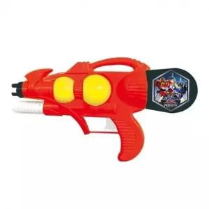 장난감물총 밤 다이노코어 유아물총 건 어린이물