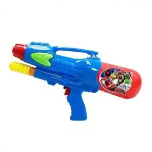 워터밤 워터건 휴가 물총 어린이 물놀이 워터파