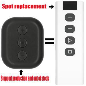 KOGAN Huiye HY-20607 YPOO FORTIS T1 T2 초박형 접이식 걷기, 천천히 달리기 지능형 러닝머신 리모컨