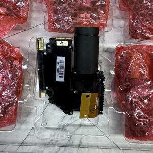 XGIMI G1/G1s/G1 Pro 집열판학 기계 프로젝터 Z3/Z3S 경로 렌즈 DMD 케이블 칩 1191-403BT