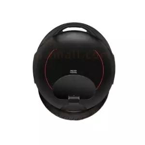 인모션 V5 V5F 전동휠 외발휠 킥보드 전동 스쿠터 출퇴근용 왕발통