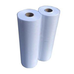 연마기 여과지 절삭유 드릴링기 호원 전용 1mm 종이 롤필터 100m 필터지