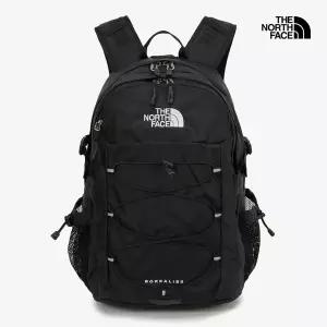 [노스페이스] 보레알리스 2 BLACK NM2DR04A.