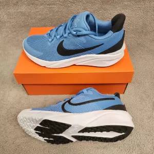 나이키 스타 러너 4 주니어 로드 러닝화 운동화 DX7615-408