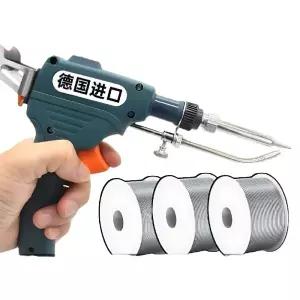 독일산 소형 레이저 용접기 미니 가정용 휴대용 인두기 절단기