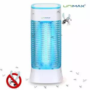 블루라이트 전기 해충퇴치기 모기 날벌레 날파리 유해 곤충 퇴치기 업소용 가정용 식당 스탠드 벽걸이 겸용 살충기 포충기