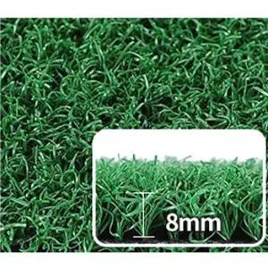 잔디매트 마당 베란다 테라스 옥상 폭 2M 길이 조경