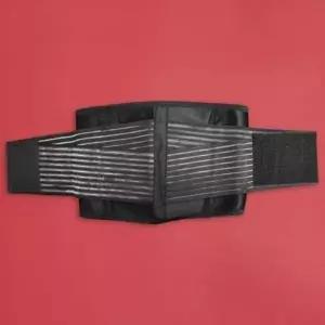 피트니스복부 땀 패드 L 모던 (WFKK12Y)