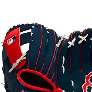 쌍문상회 프랭클린장갑 프랭클린 MLB 보스턴 글러브 공 세트 주니어 1P 야구