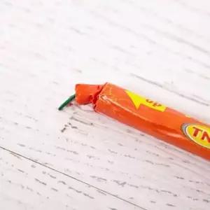 불꽃놀이 30연발 폭죽 해변용 화려한 불꽃타워 (WFKIOLJ)