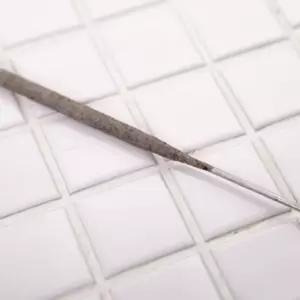 스파클라 불꽃놀이 10입 바다 불꽃스틱 45cm 아트용 스파클러 (WFKIOQ6)