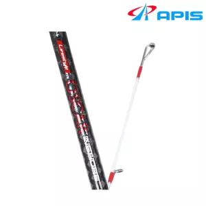 오스카 인쇼어 바다루어낚시대 우럭 광어 놀래미 전갱이 볼락 농어 S762ML