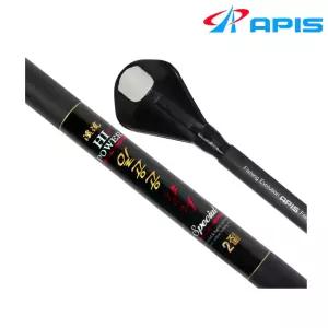 일공공향어 받침대 4절 낚시받침대 민물