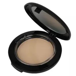 하루종일 번들거림없는 보송한 투웨이케익 네추럴베이지 (WFLDGU5)