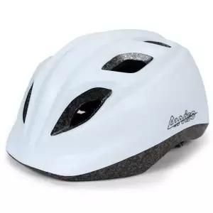 전조등 후미등 물통 코아브 안장 자전거 N-7 (WFKJXGG)