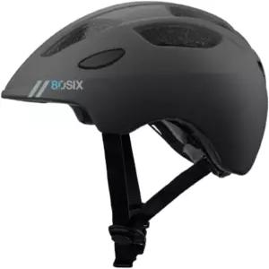 와 성인을 위한 80SIX 트리플 인증 통근 헬멧 - 자전거 스쿠터 스케이트보드에 이상적입니다