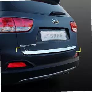 경동 몰딩 트렁크 몰딩 세트 올뉴쏘렌토