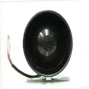 자동차 후진경고등 24V 후진벨/대 화물차용빽부저