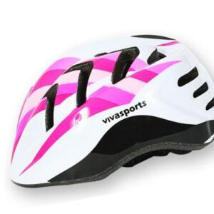 [2개구성] 머리 유아 세트 용 주니어 어린이 헬멧 보호구 킥보드 자전거 인라인 아동 보호대 EW95100E