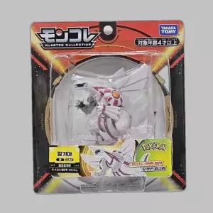 포켓몬스터 포켓몬 펄기아 피규어 어린이 장난감