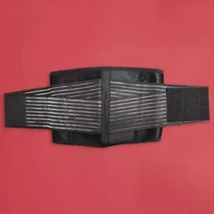 피트니스 복부 머스트해브 땀패드 L (WFKK0E6)