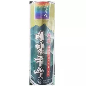 메밀국수(칠갑 1K) (WFKKTJT)