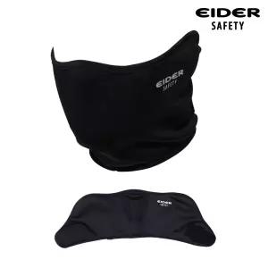 아이더세이프티 귀마개 마스크 방한 오토바이 배달