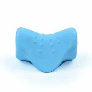 넥스트레쳐 교정기구 스트레칭 거북목 일자목