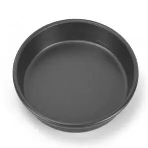 업소용 551DLV12 피자팬 22.8cm 제빵틀 제빵팬 쿠킹팬