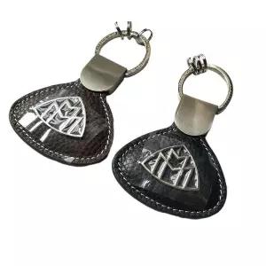 마이바흐 벤츠 키링 클래스 키홀더 악세사리 체인