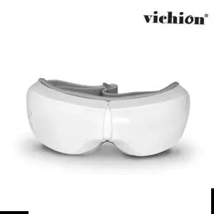 눈피로 비치온 눈마사지기 VN5-COZYEYE