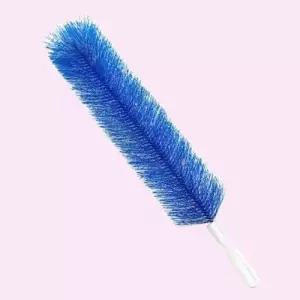 브러쉬모 틈새선풍기 청소솔 방충망 모서리 창틀 WFLRAJ0