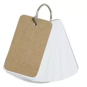 단어장 노트 토익 캐릭터 (KYR-WFJ2O6H)