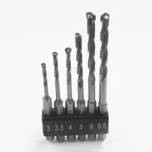 벽돌 시멘트 혼합제 몰타르 콘크리트 건축 자재 벽체 보수 (WFKKK1N)