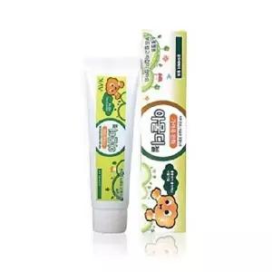 [셀러허브 생활리빙]발라쓰는 아물디 젤