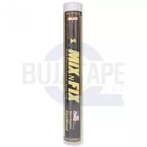 가구 수리용 목재 퍼티 패스트우드 목공용 보수재 57g (WFKKKIV)