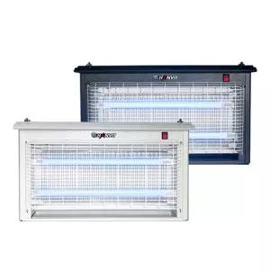 led 전격살충기 HV-2063 /해충퇴치기