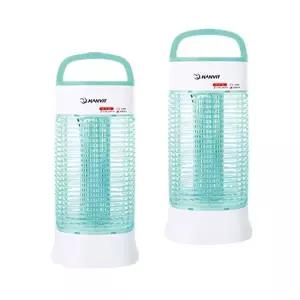 전격살충기 hv-618/해충퇴치기