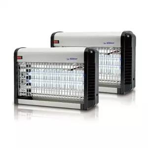 전격살충기 hv-325KL/해충퇴치기