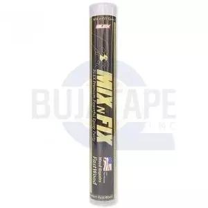 가구 수리용 목재 퍼티 패스트우드 목공용 보수재 57g (WFKKKIV)