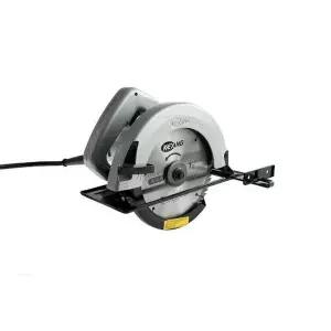 계양유선 전동 목공공구 원형톱 기계톱 CS-7CA