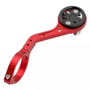 자전거 핸들바 연장 클립 거치대 바이크 액세서리