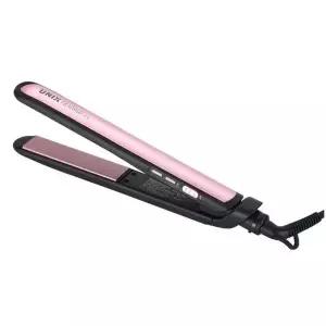 [유닉스] UCI-A2302 세라믹 헤어 스타일러 매직 고데기