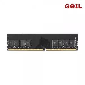 (GeIL) DDR4 16G PC4-21300 CL19 PRISTINE