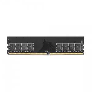 (GeIL) DDR4 8G PC4-21300 CL19 PRISTINE